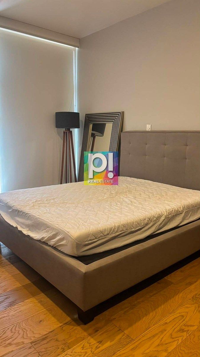 Departamento en Jardines del Pedregal, Álvaro Obregón, foto 4 de 11
