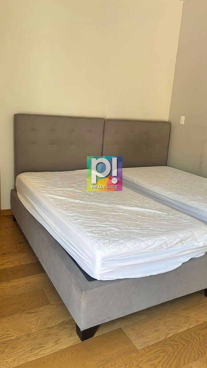 Departamento en Jardines del Pedregal, Álvaro Obregón, foto 5 de 11