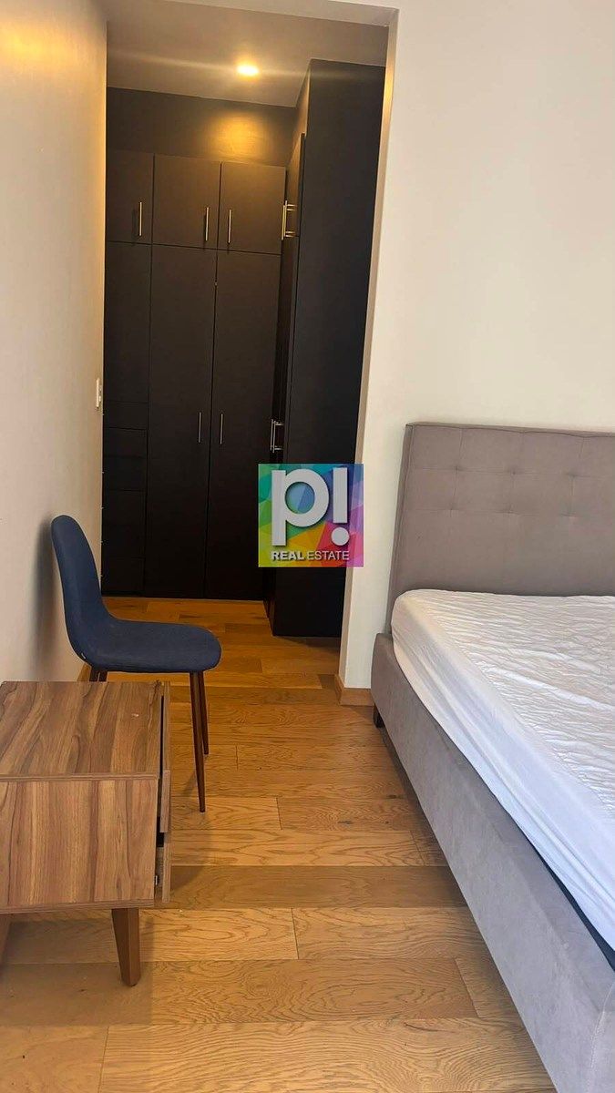 Departamento en Jardines del Pedregal, Álvaro Obregón, foto 6 de 11