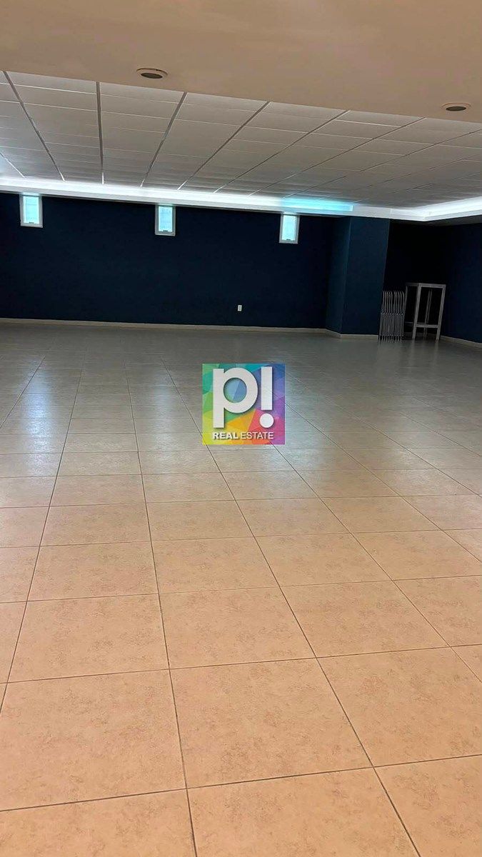 Departamento en Jardines del Pedregal, Álvaro Obregón, foto 9 de 11