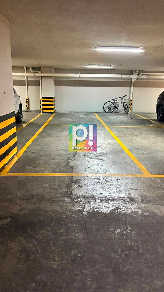 Departamento en Jardines del Pedregal, Álvaro Obregón, foto 11 de 11