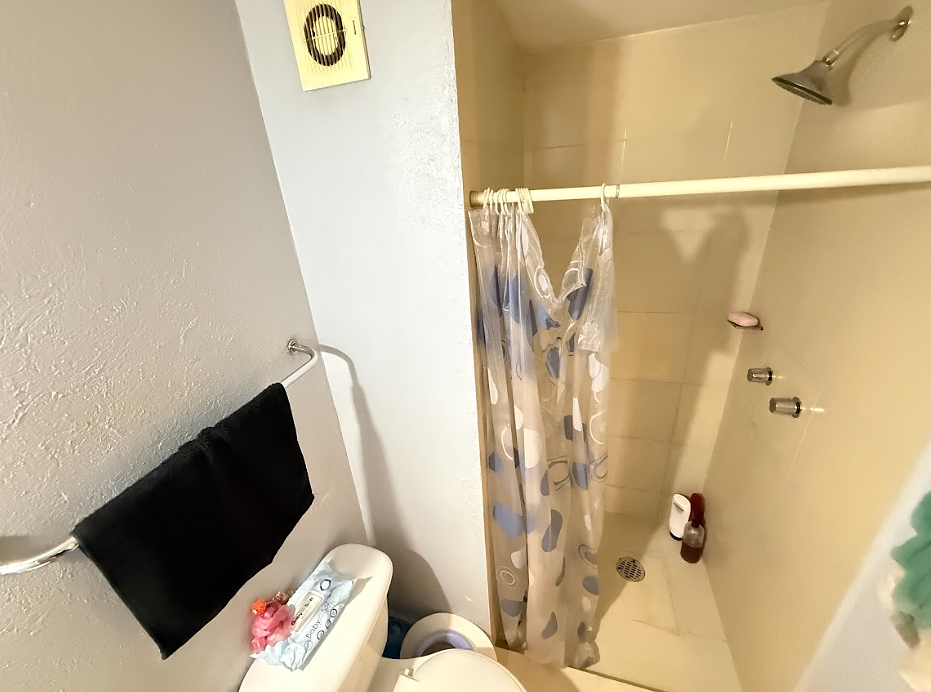 Apartamento em Transito, Cuauhtémoc, foto 12 de 19