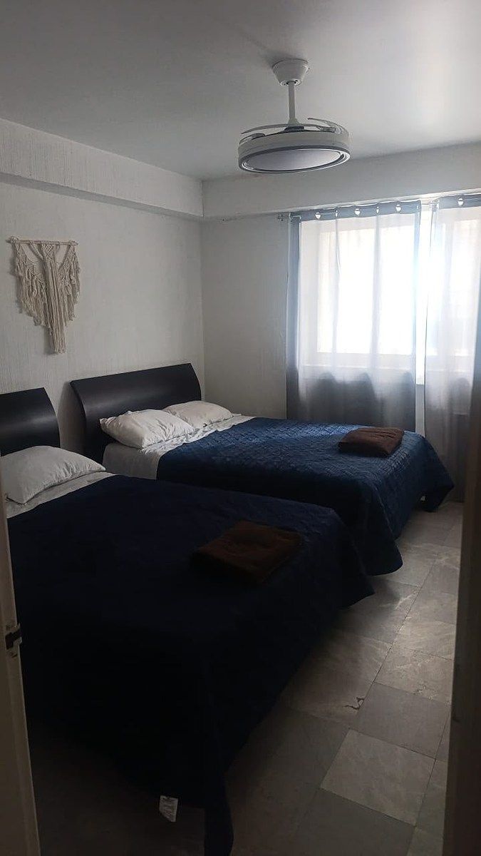 Departamento en Magallanes, Acapulco de Juárez, foto 3 de 9
