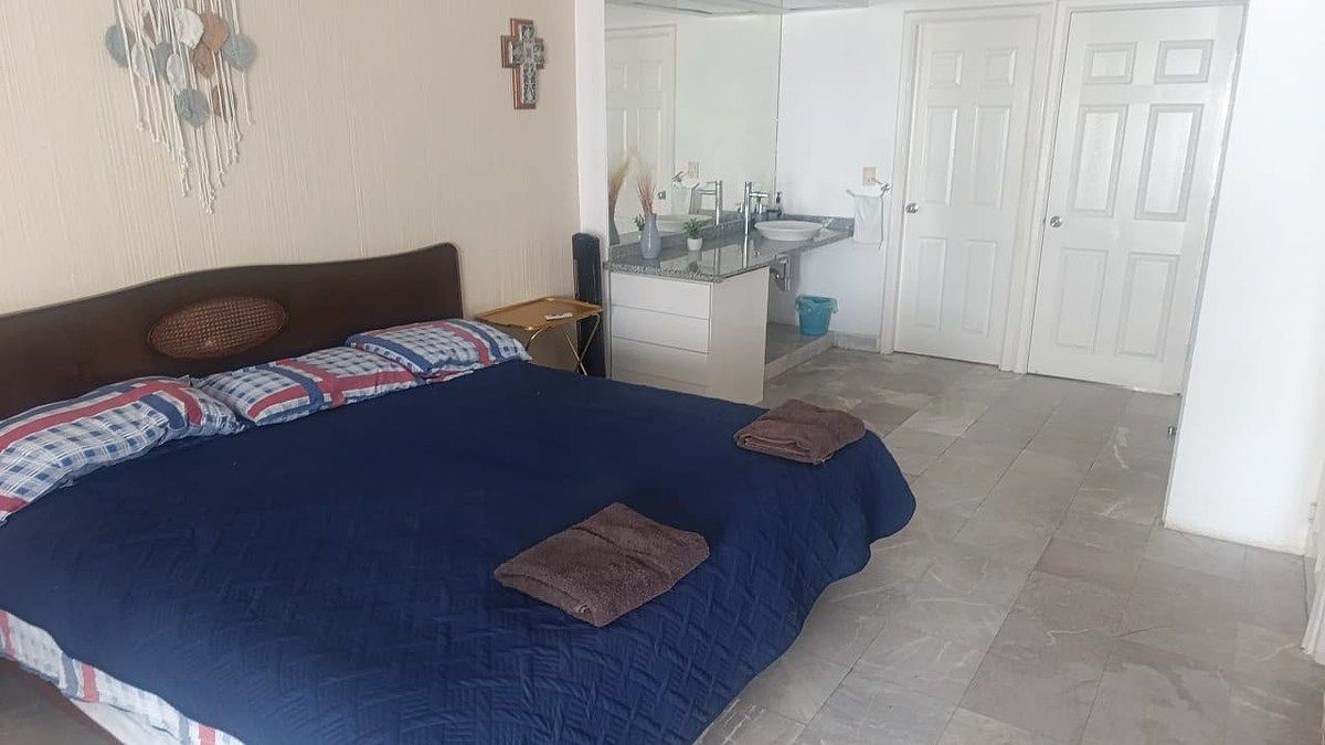 Departamento en Magallanes, Acapulco de Juárez, foto 4 de 9