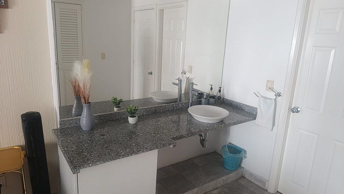 Departamento en Magallanes, Acapulco de Juárez, foto 6 de 9