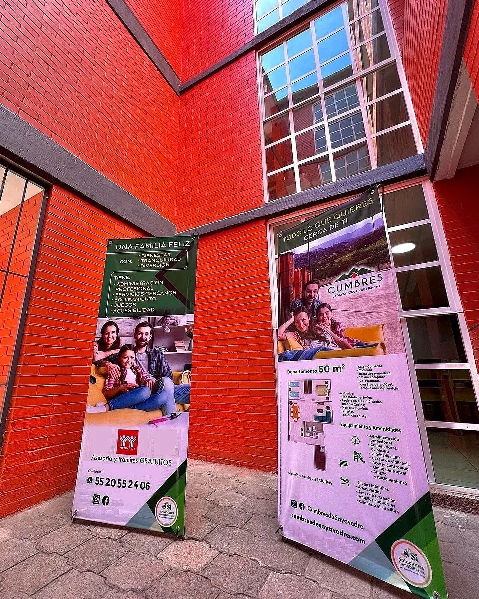 Departamento en Francisco I. Madero 1a. Sección, Nicolás Romero, foto 10 de 10