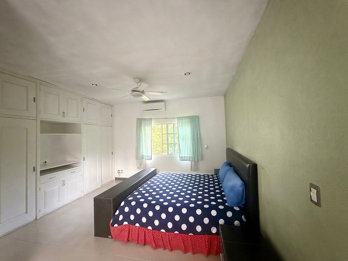 Casa em San José Terán, Tuxtla Gutiérrez, foto 17 de 27