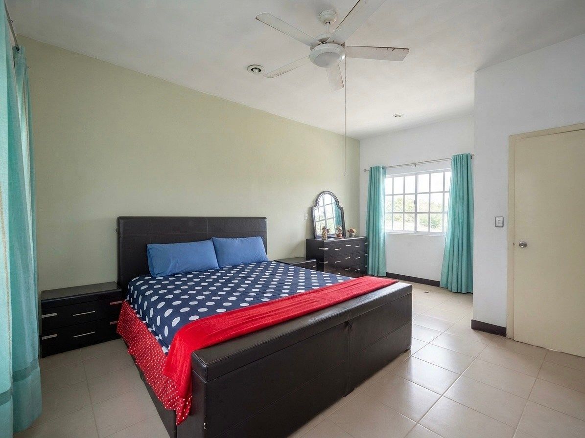 Casa em San José Terán, Tuxtla Gutiérrez, foto 16 de 27