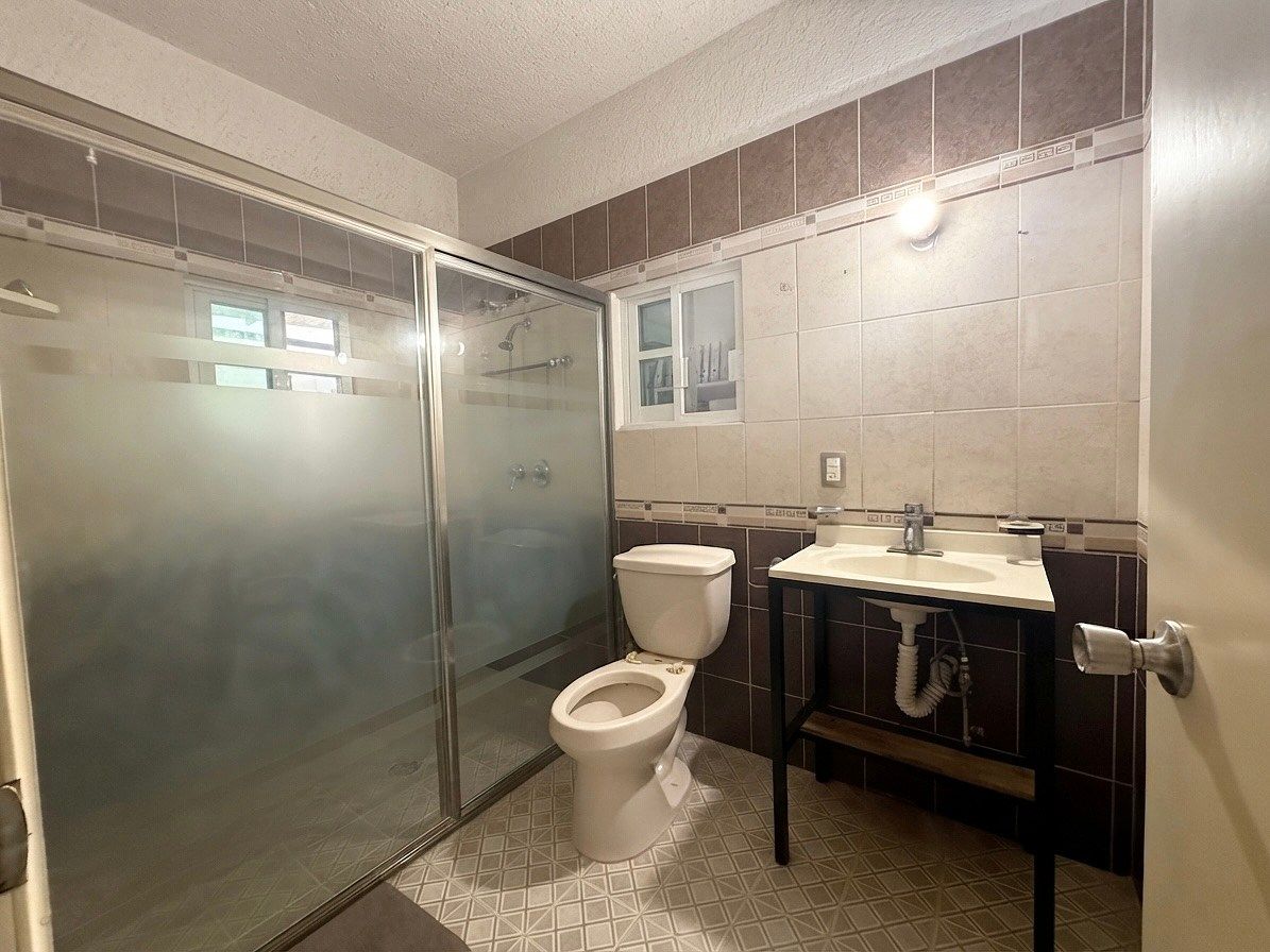 Casa em San José Terán, Tuxtla Gutiérrez, foto 18 de 27