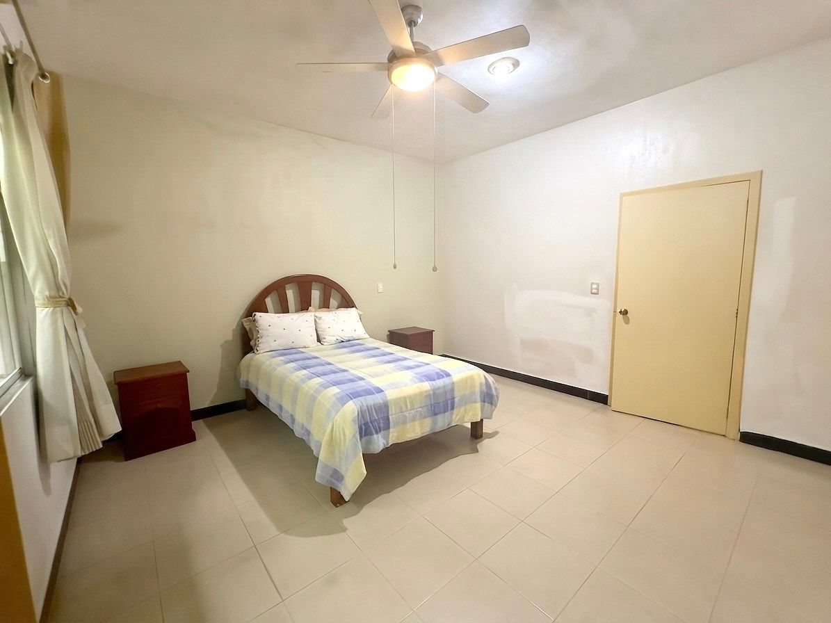 Casa em San José Terán, Tuxtla Gutiérrez, foto 20 de 27