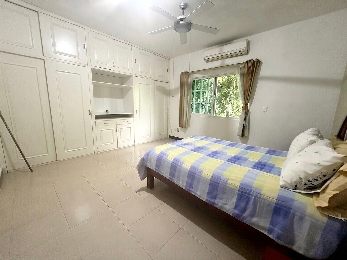Casa em San José Terán, Tuxtla Gutiérrez, foto 21 de 27