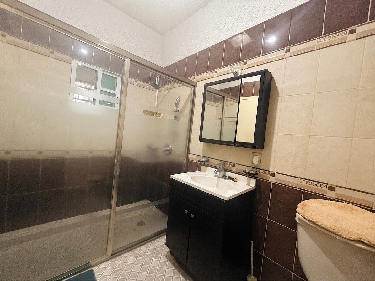 Casa em San José Terán, Tuxtla Gutiérrez, foto 14 de 27