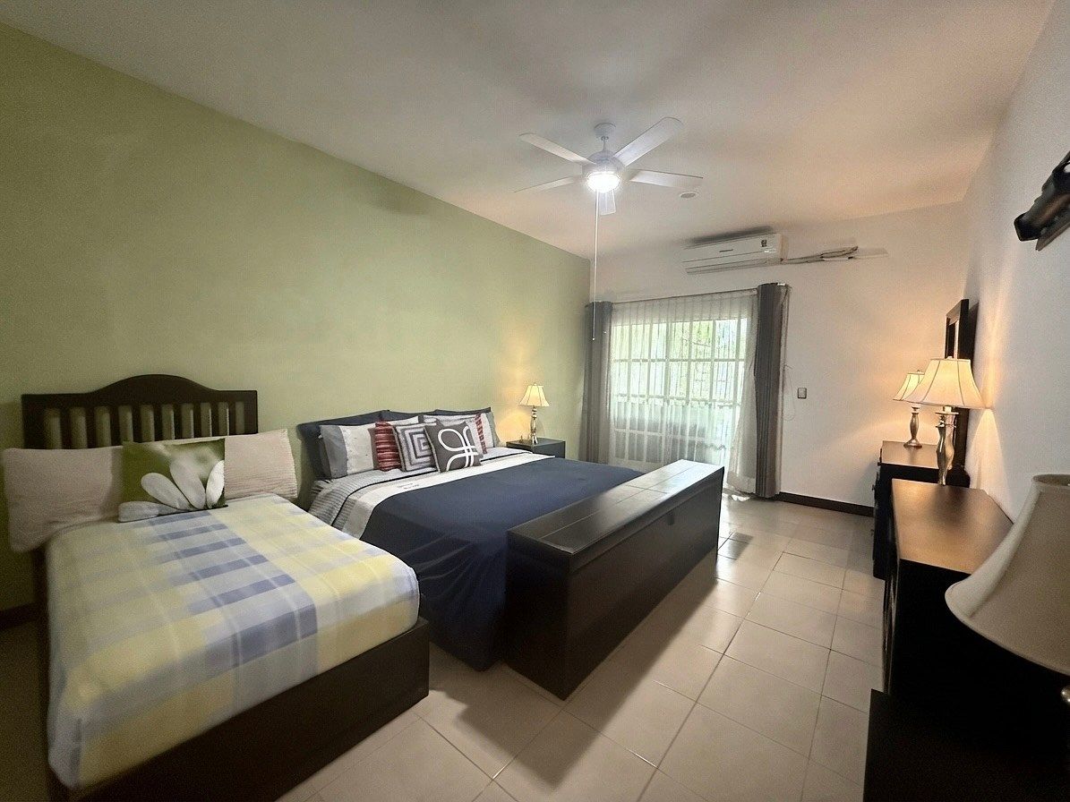 Casa em San José Terán, Tuxtla Gutiérrez, foto 10 de 27