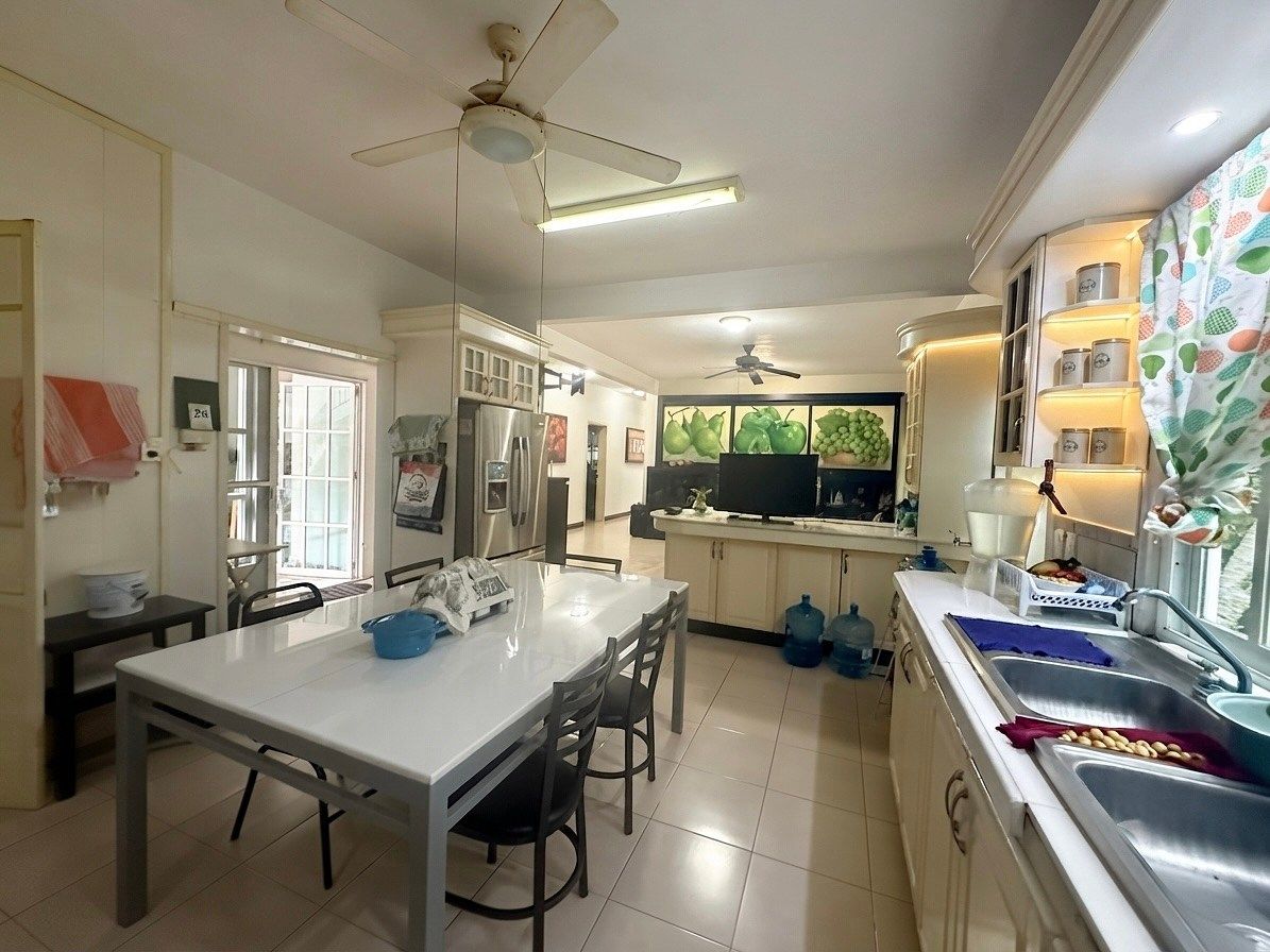 Casa em San José Terán, Tuxtla Gutiérrez, foto 6 de 27