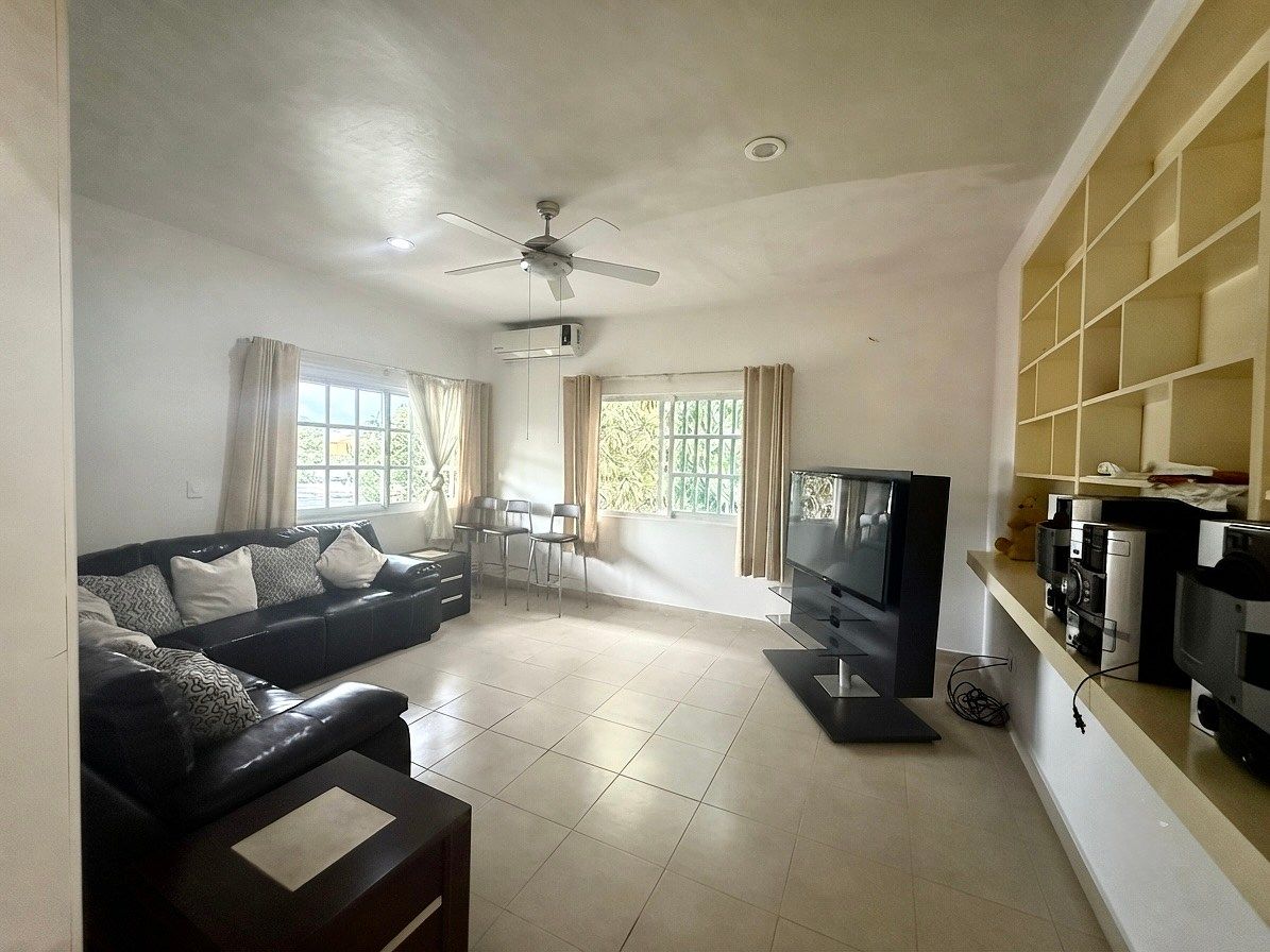 Casa em San José Terán, Tuxtla Gutiérrez, foto 15 de 27