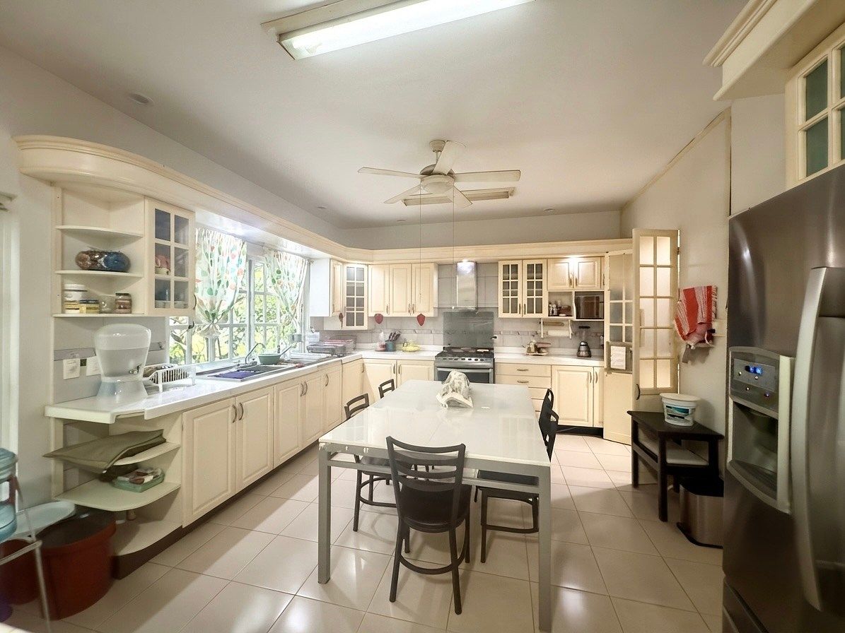 Casa em San José Terán, Tuxtla Gutiérrez, foto 5 de 27