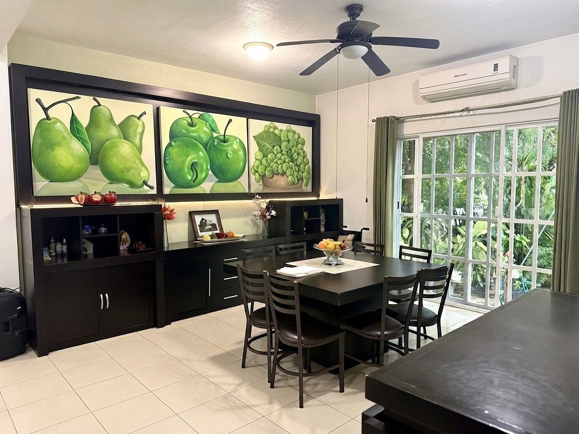 Casa em San José Terán, Tuxtla Gutiérrez, foto 3 de 27
