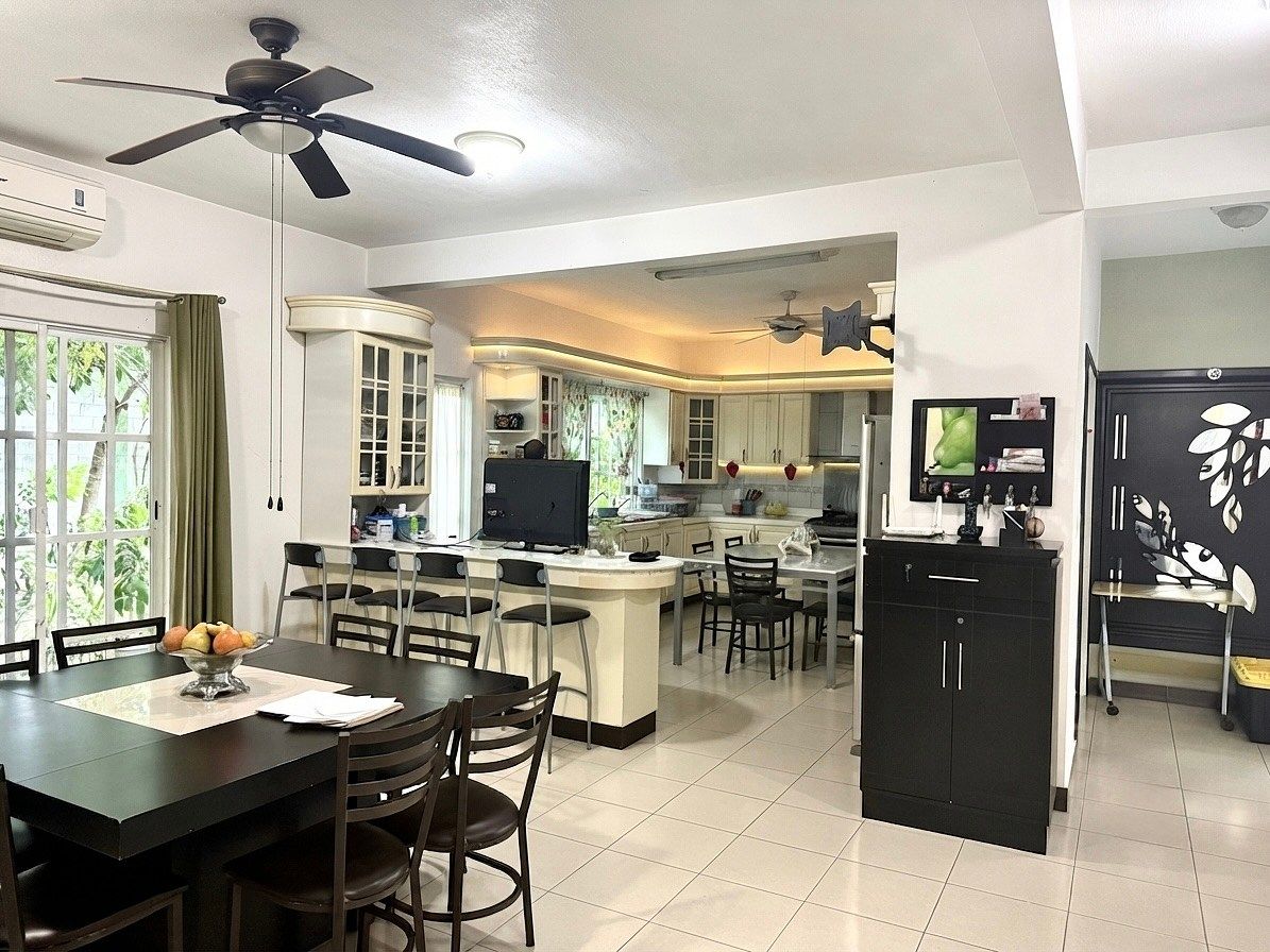 Casa em San José Terán, Tuxtla Gutiérrez, foto 4 de 27