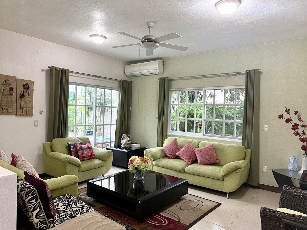 Casa em San José Terán, Tuxtla Gutiérrez, foto 2 de 27