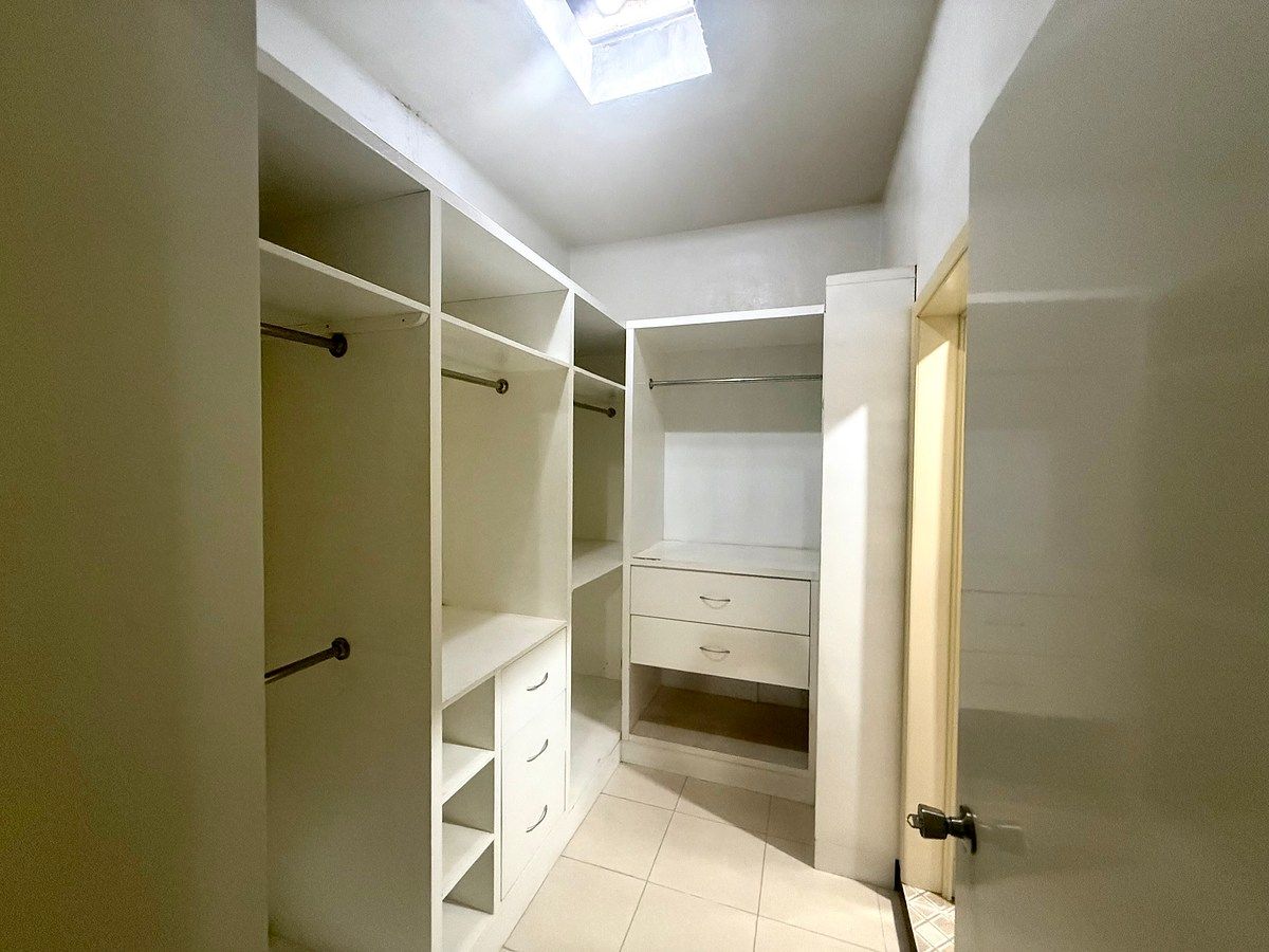 Casa em San José Terán, Tuxtla Gutiérrez, foto 13 de 27