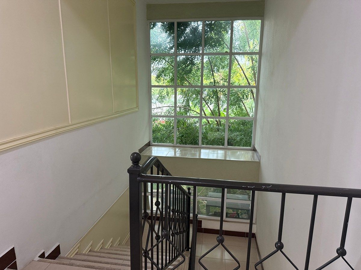 Casa em San José Terán, Tuxtla Gutiérrez, foto 19 de 27