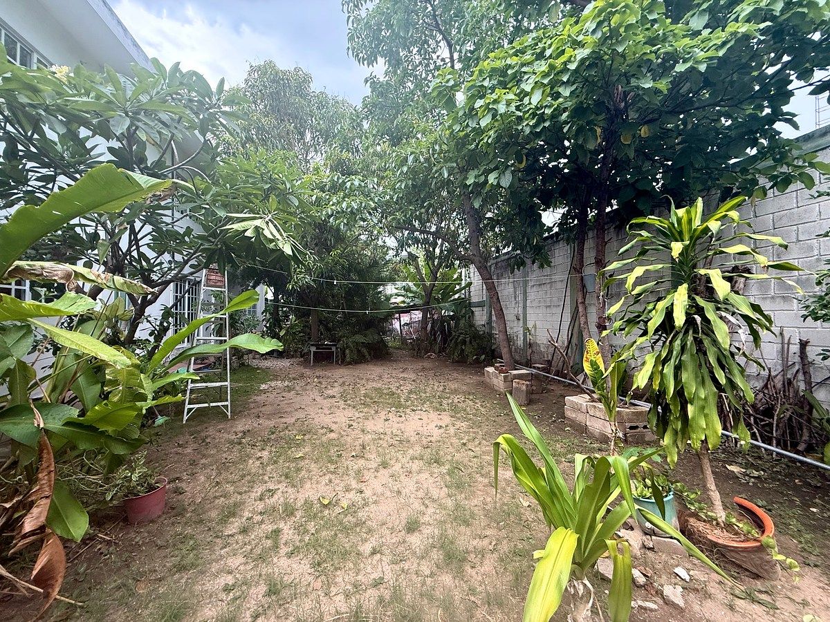 Casa em San José Terán, Tuxtla Gutiérrez, foto 7 de 27