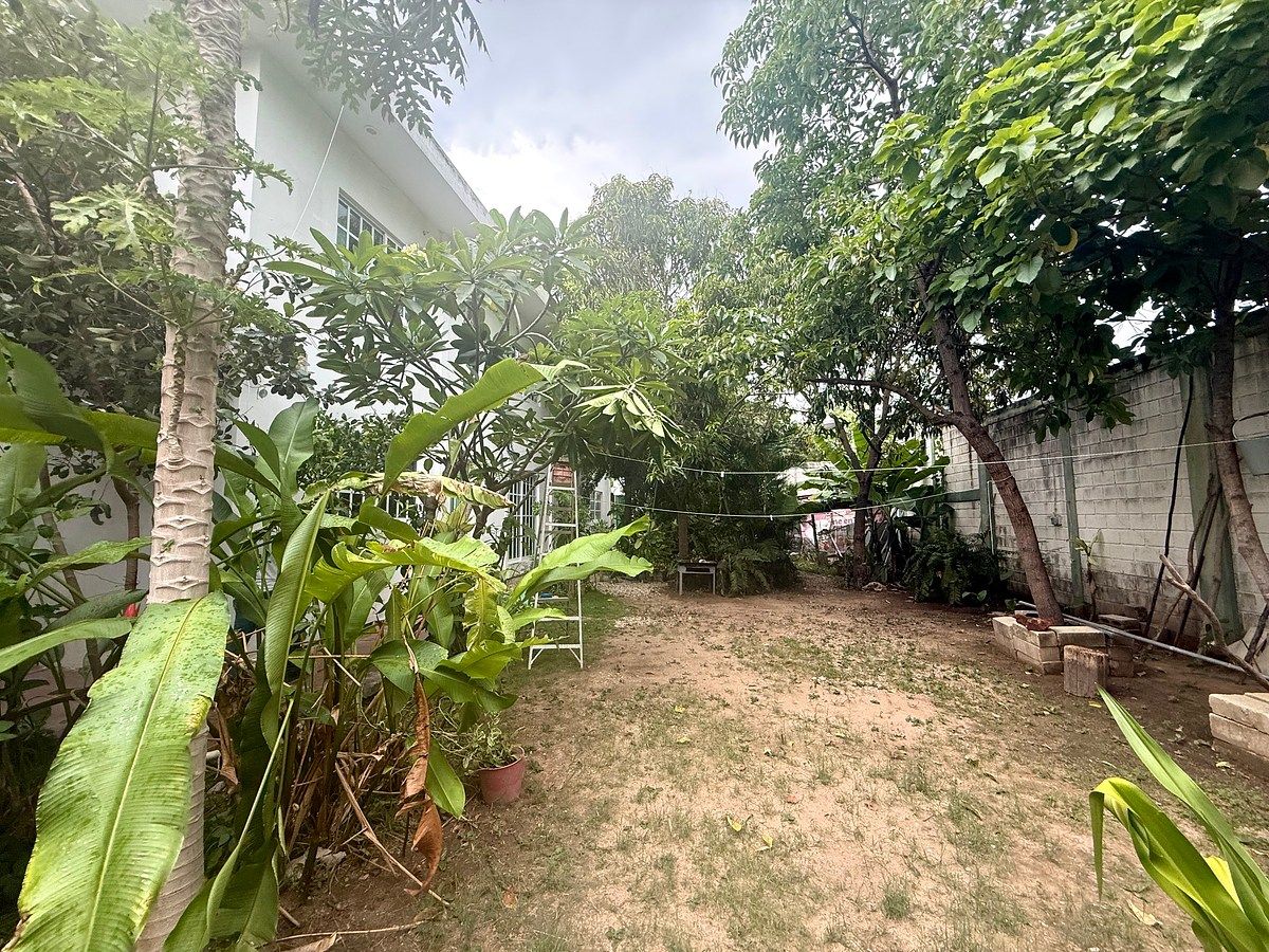 Casa em San José Terán, Tuxtla Gutiérrez, foto 8 de 27