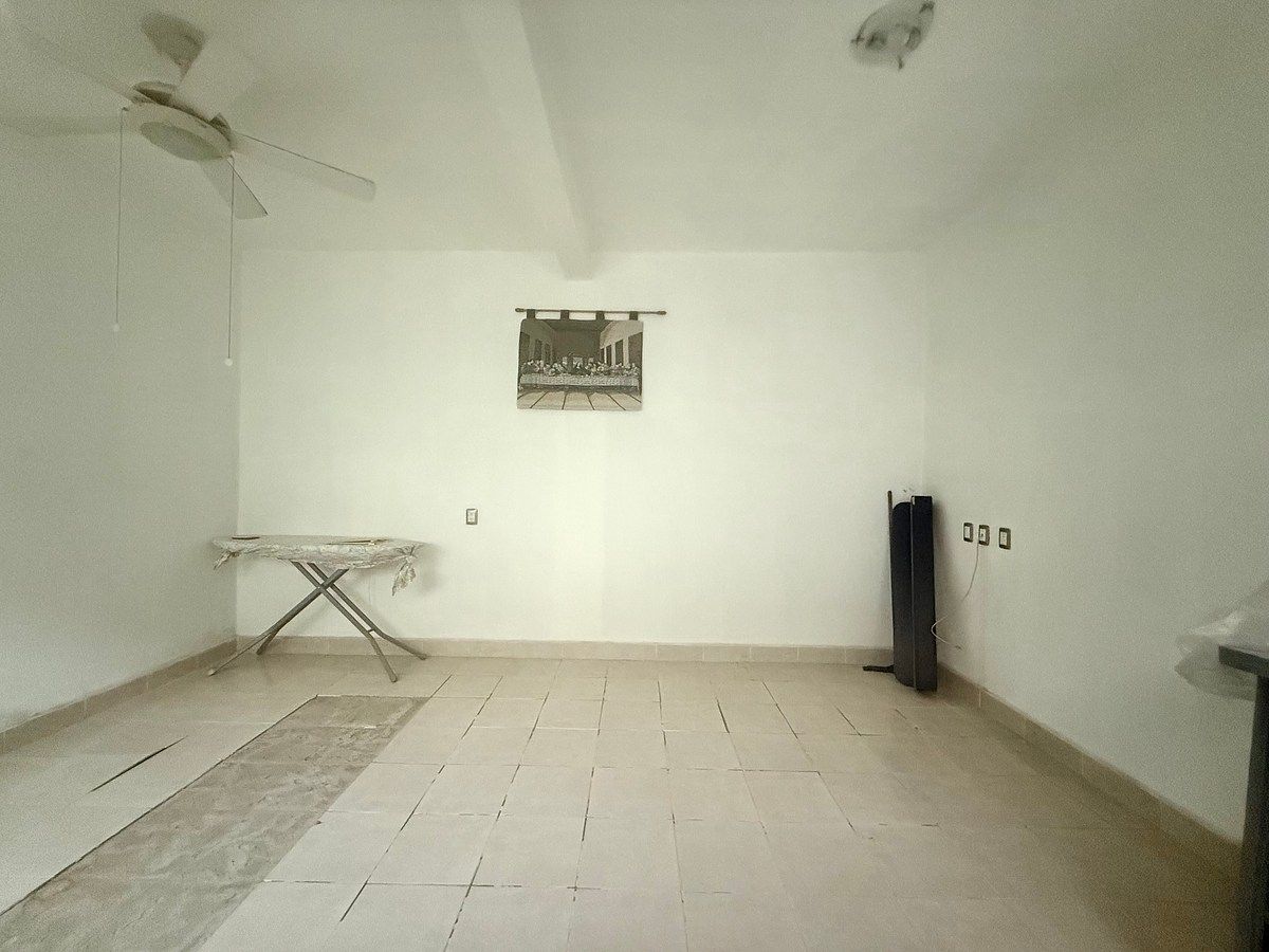 Casa em San José Terán, Tuxtla Gutiérrez, foto 24 de 27