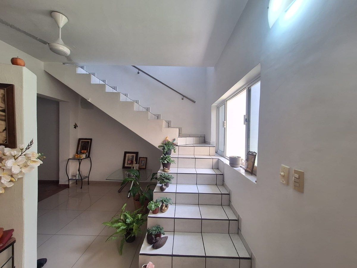 Casa em La Loma, Guadalajara, foto 5 de 33