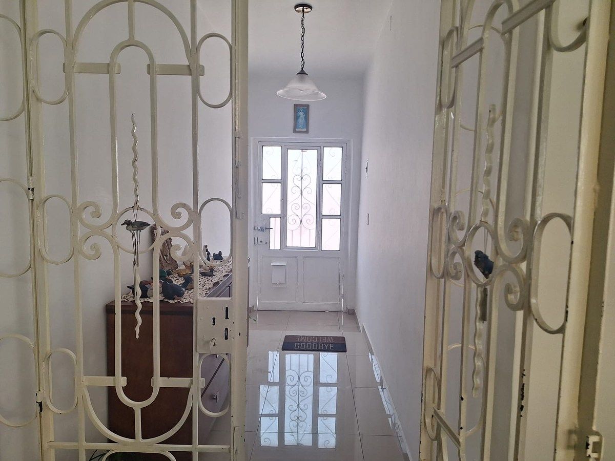 Casa em La Loma, Guadalajara, foto 6 de 33