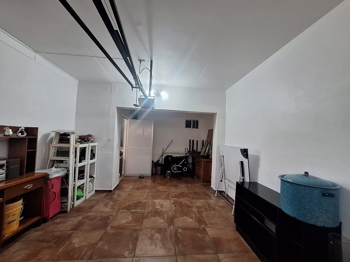 Casa em La Loma, Guadalajara, foto 7 de 33
