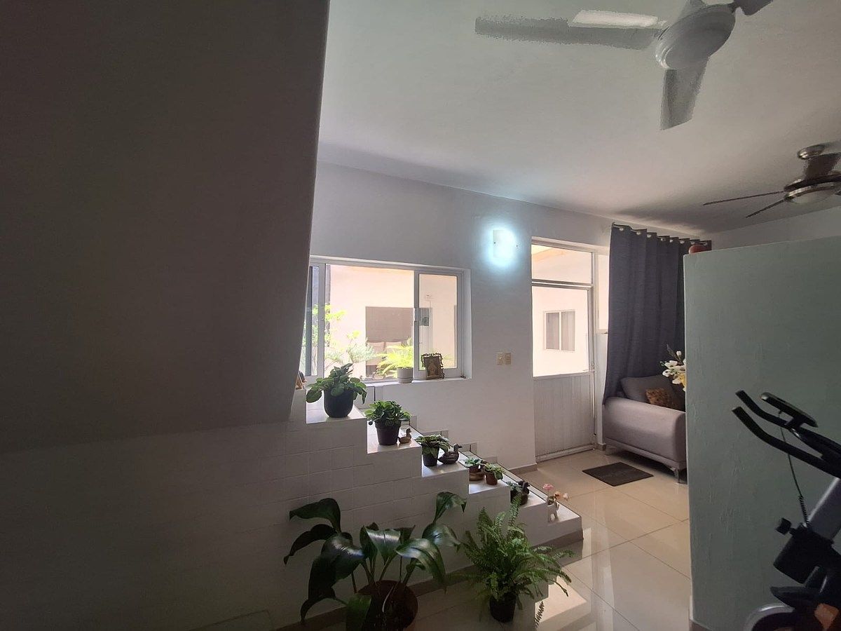 Casa em La Loma, Guadalajara, foto 10 de 33