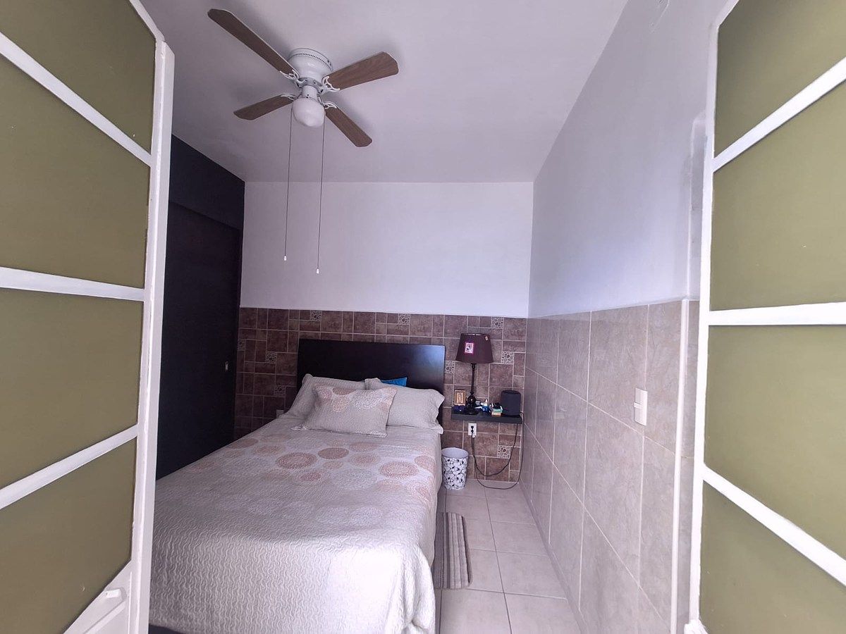 Casa em La Loma, Guadalajara, foto 11 de 33
