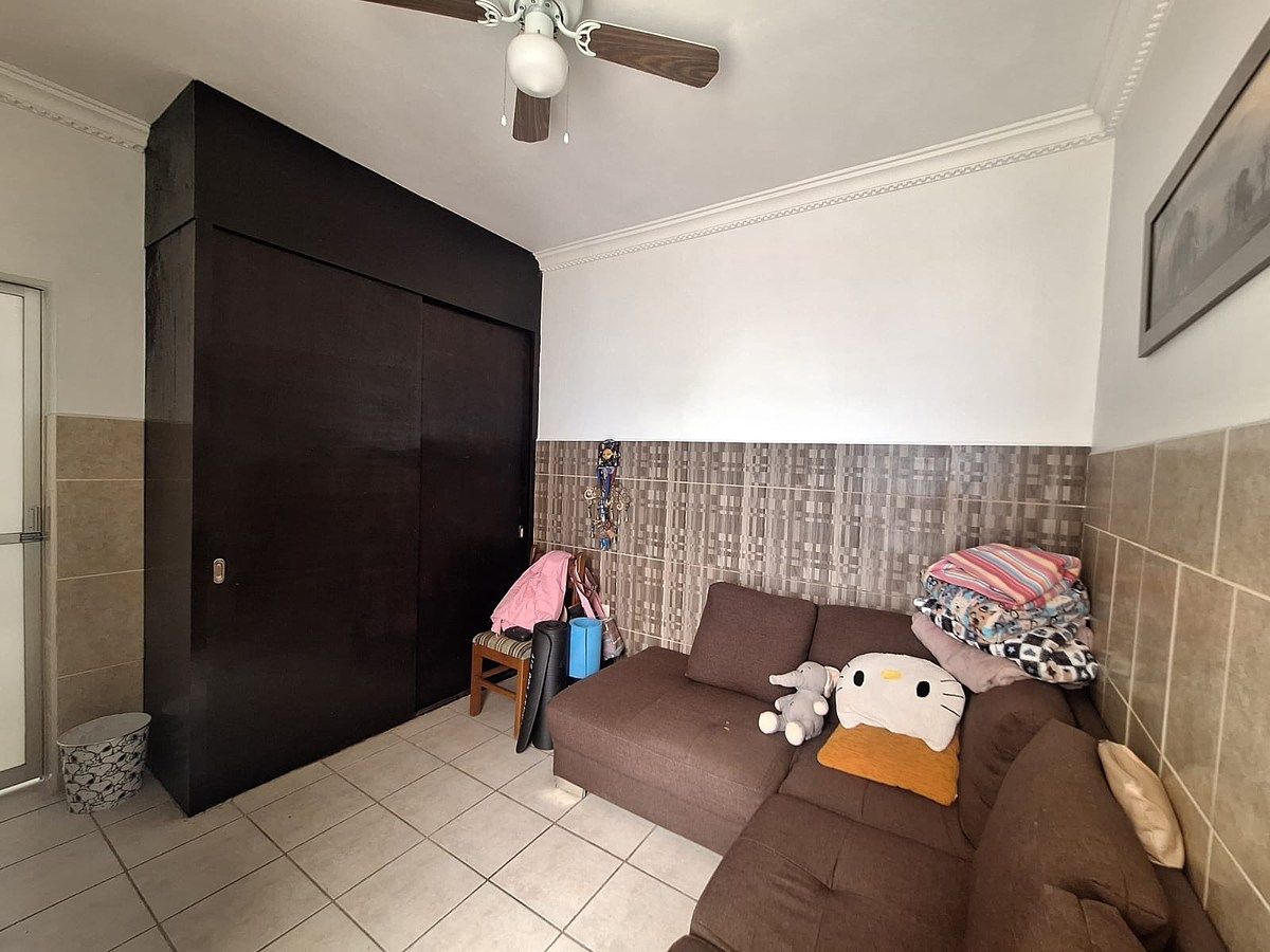 Casa em La Loma, Guadalajara, foto 12 de 33