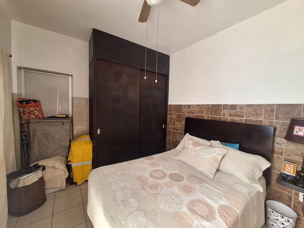 Casa em La Loma, Guadalajara, foto 13 de 33