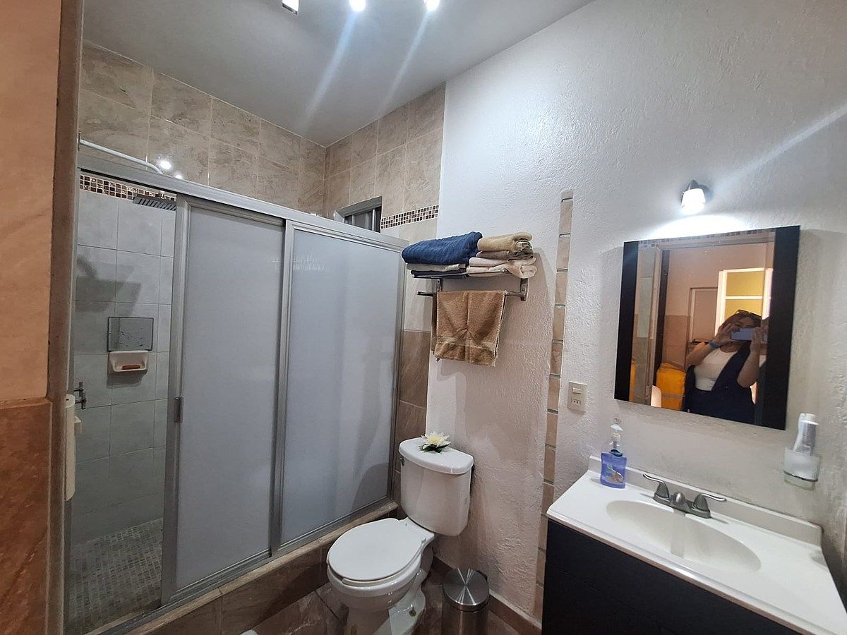 Casa em La Loma, Guadalajara, foto 14 de 33