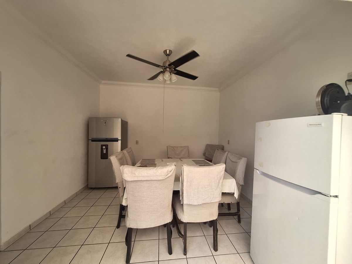 Casa em La Loma, Guadalajara, foto 15 de 33