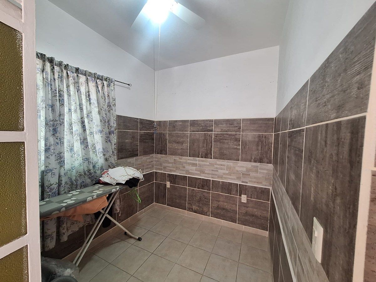 Casa em La Loma, Guadalajara, foto 16 de 33