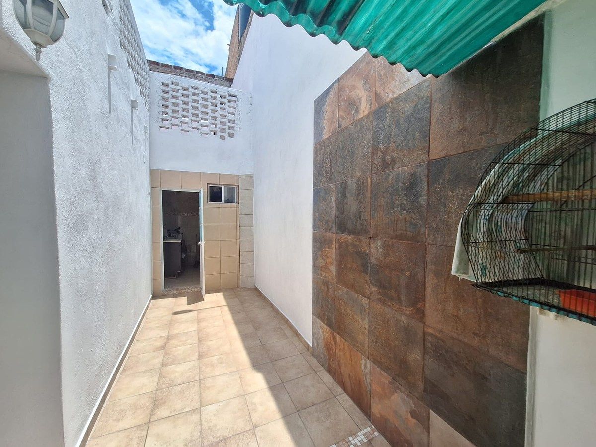Casa em La Loma, Guadalajara, foto 17 de 33