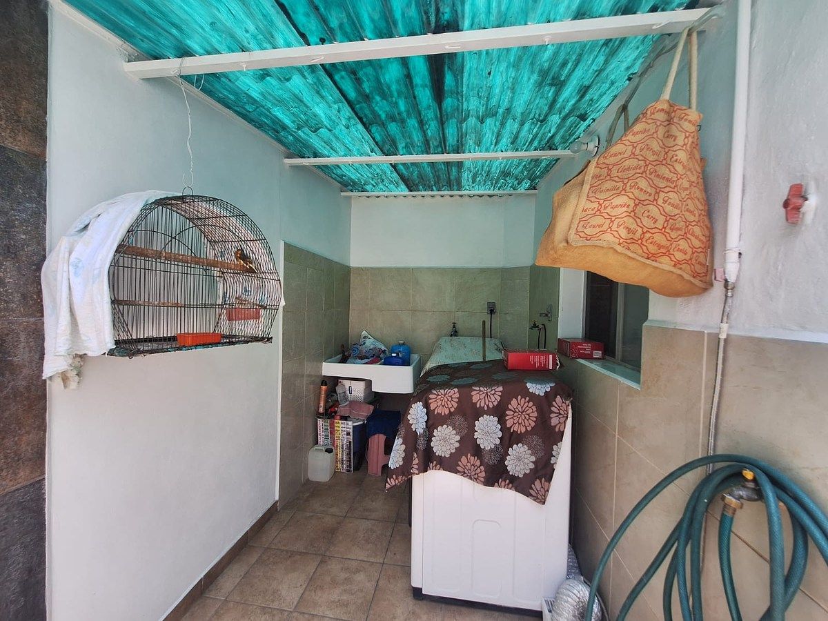Casa em La Loma, Guadalajara, foto 18 de 33