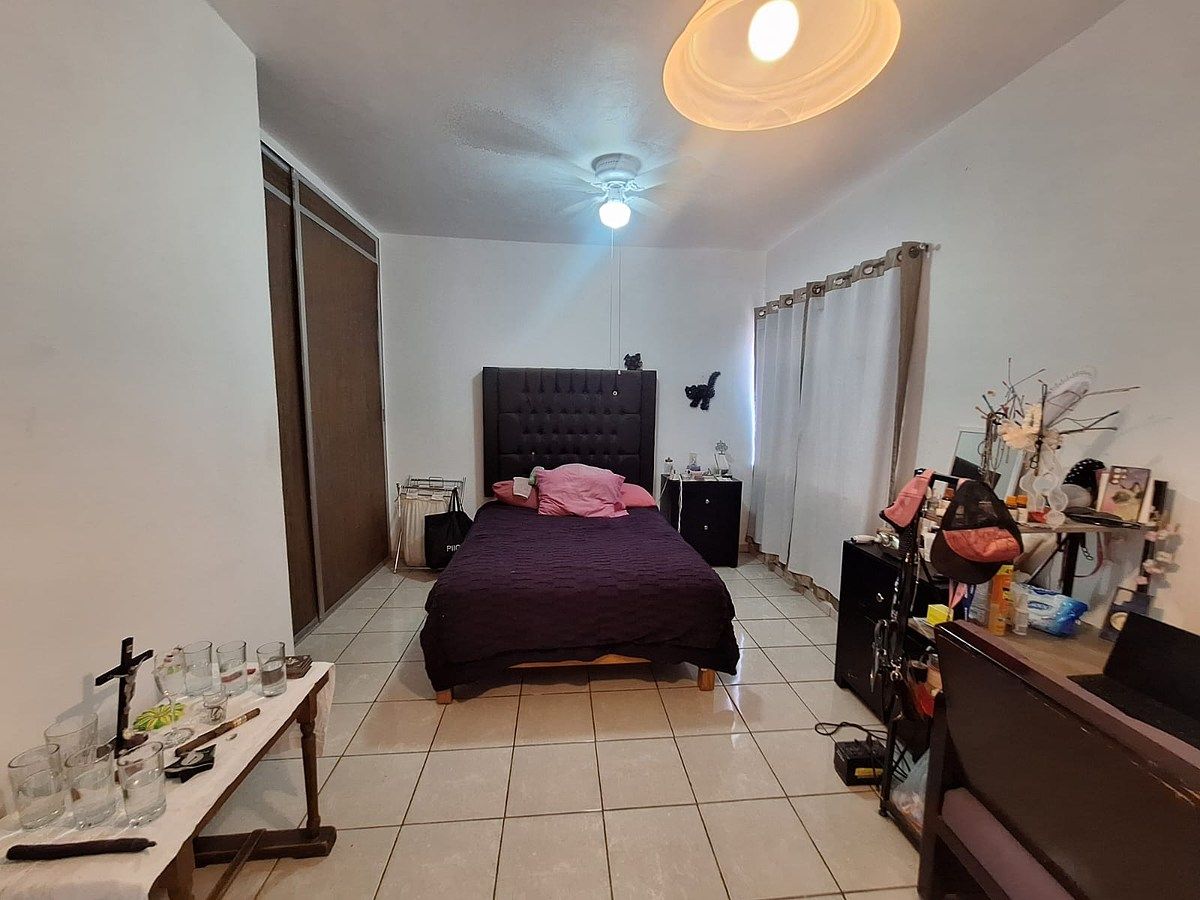 Casa em La Loma, Guadalajara, foto 19 de 33