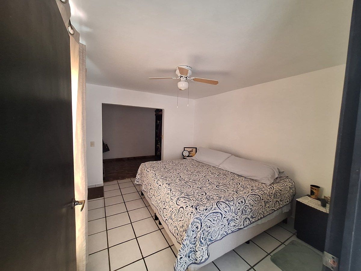 Casa em La Loma, Guadalajara, foto 21 de 33