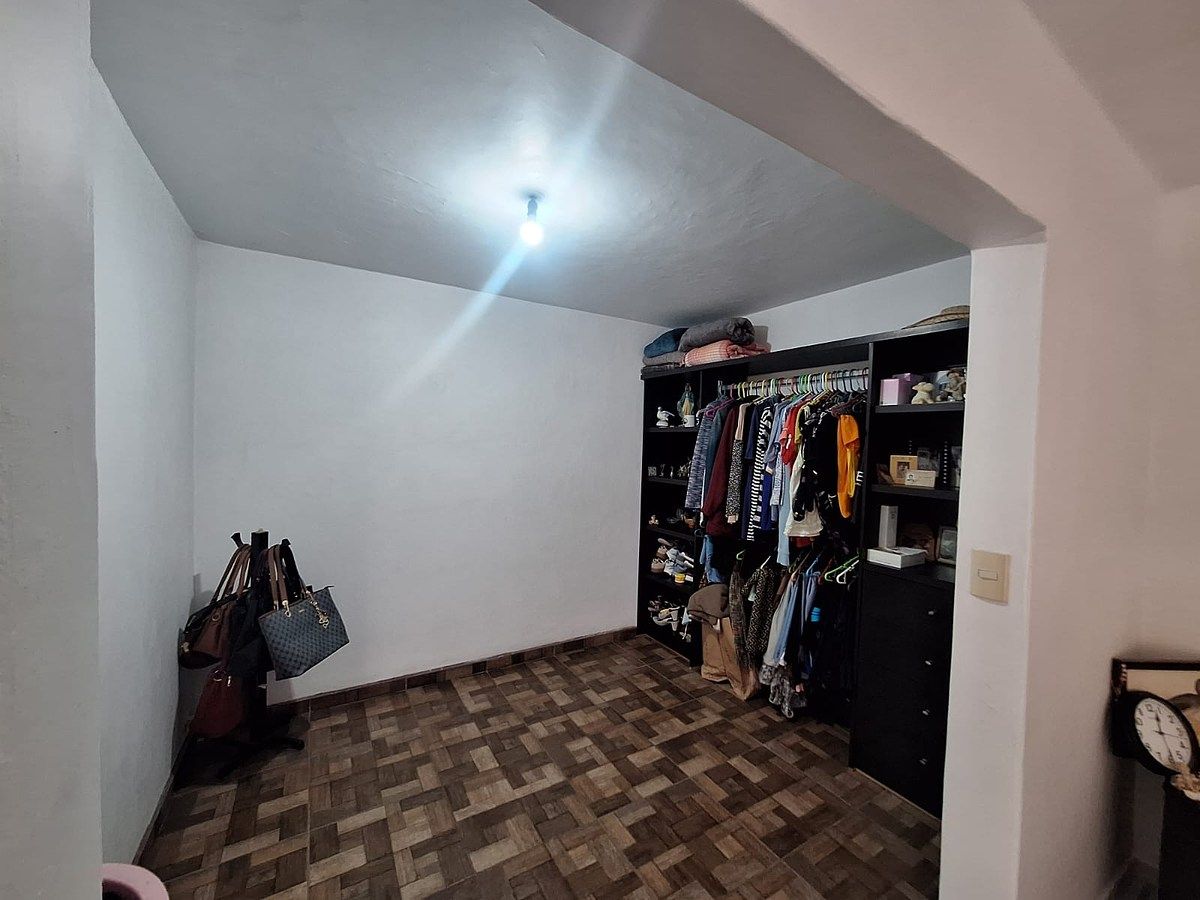 Casa em La Loma, Guadalajara, foto 22 de 33