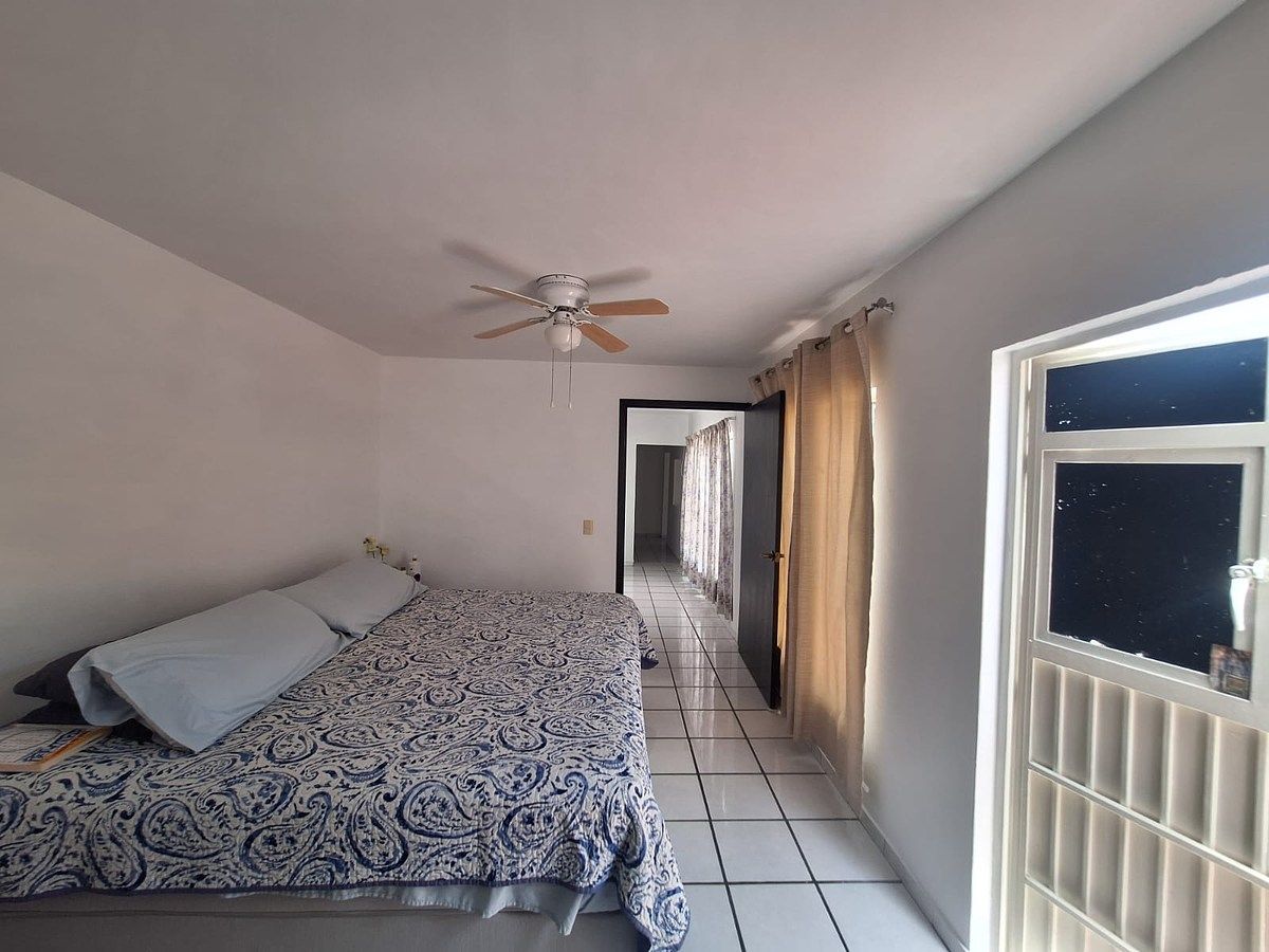Casa em La Loma, Guadalajara, foto 23 de 33