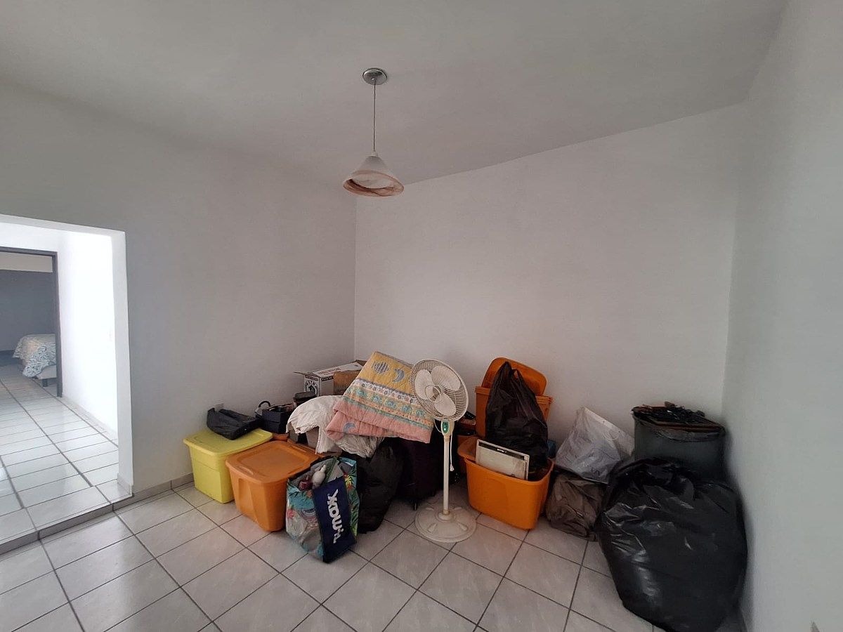 Casa em La Loma, Guadalajara, foto 26 de 33