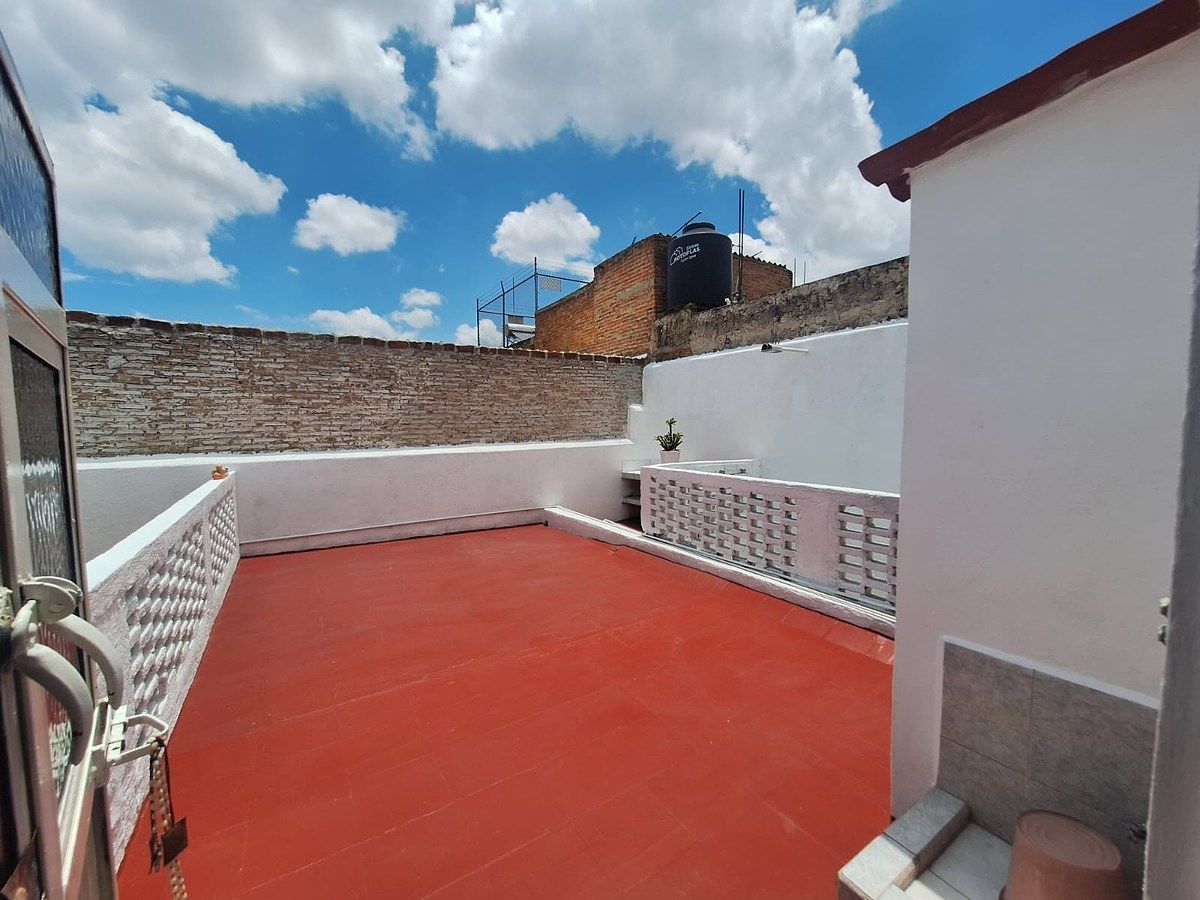 Casa em La Loma, Guadalajara, foto 29 de 33