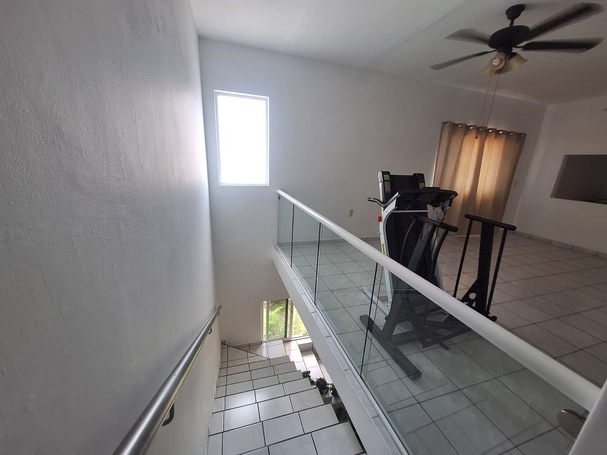 Casa em La Loma, Guadalajara, foto 30 de 33