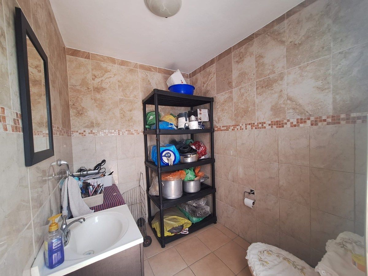 Casa em La Loma, Guadalajara, foto 31 de 33