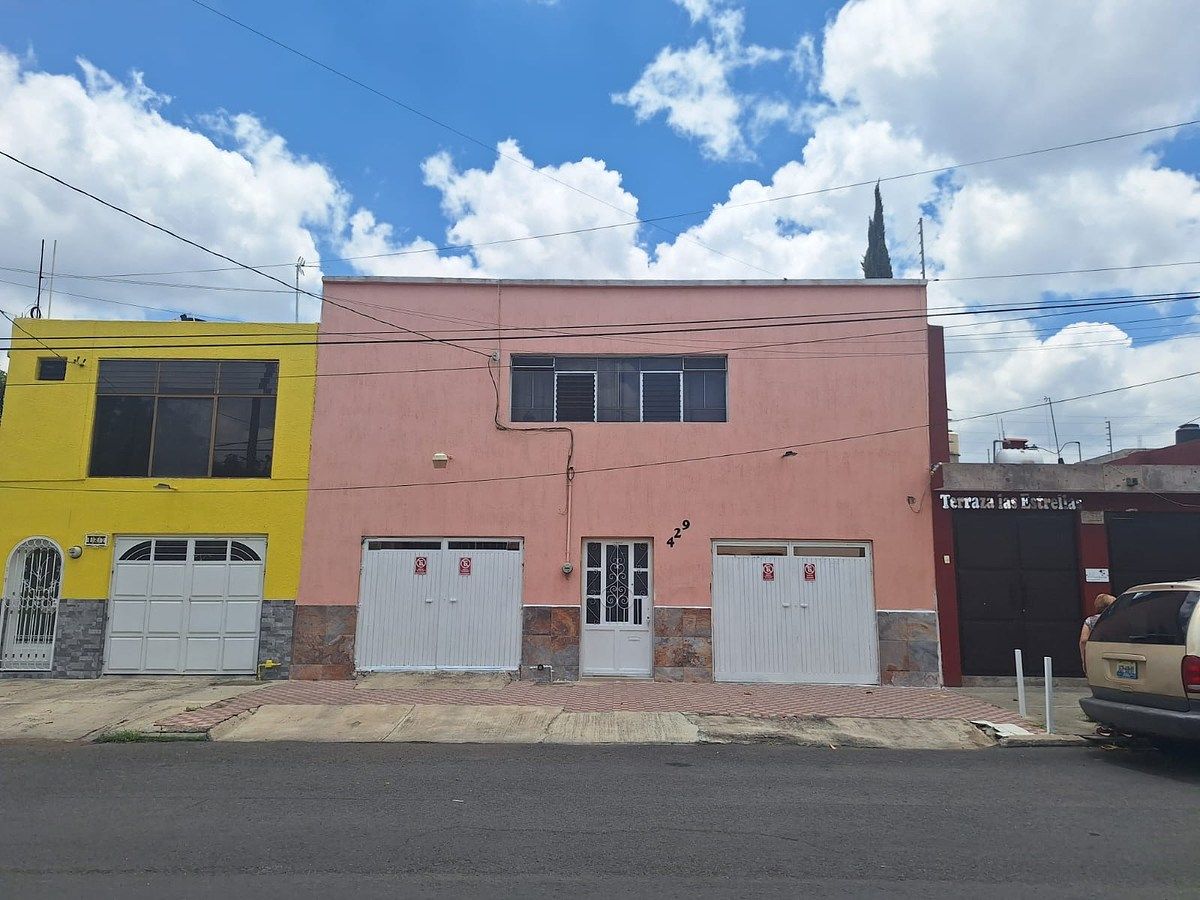 Casa em La Loma, Guadalajara, foto 32 de 33