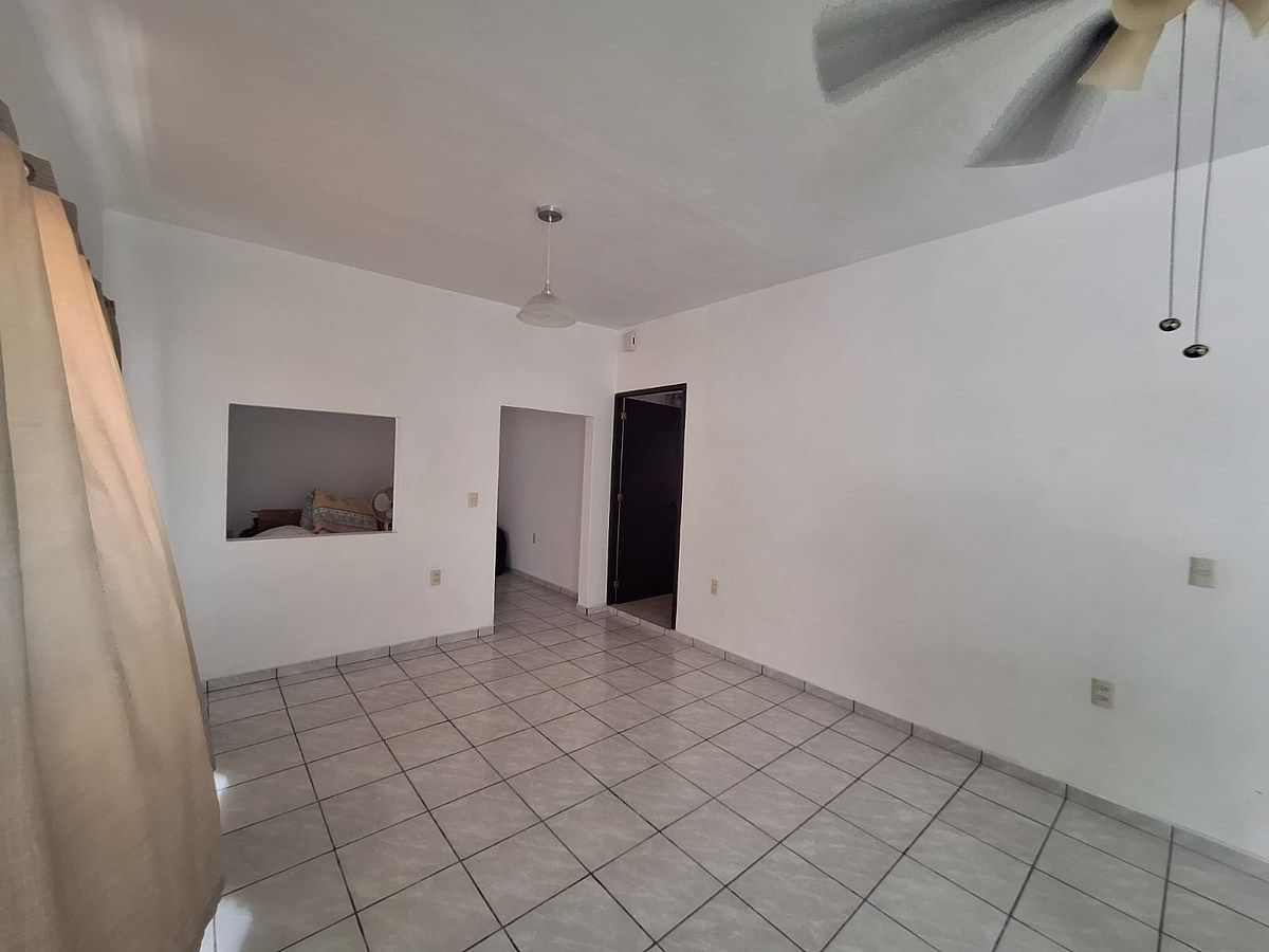 Casa em La Loma, Guadalajara, foto 33 de 33